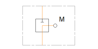 T0A2